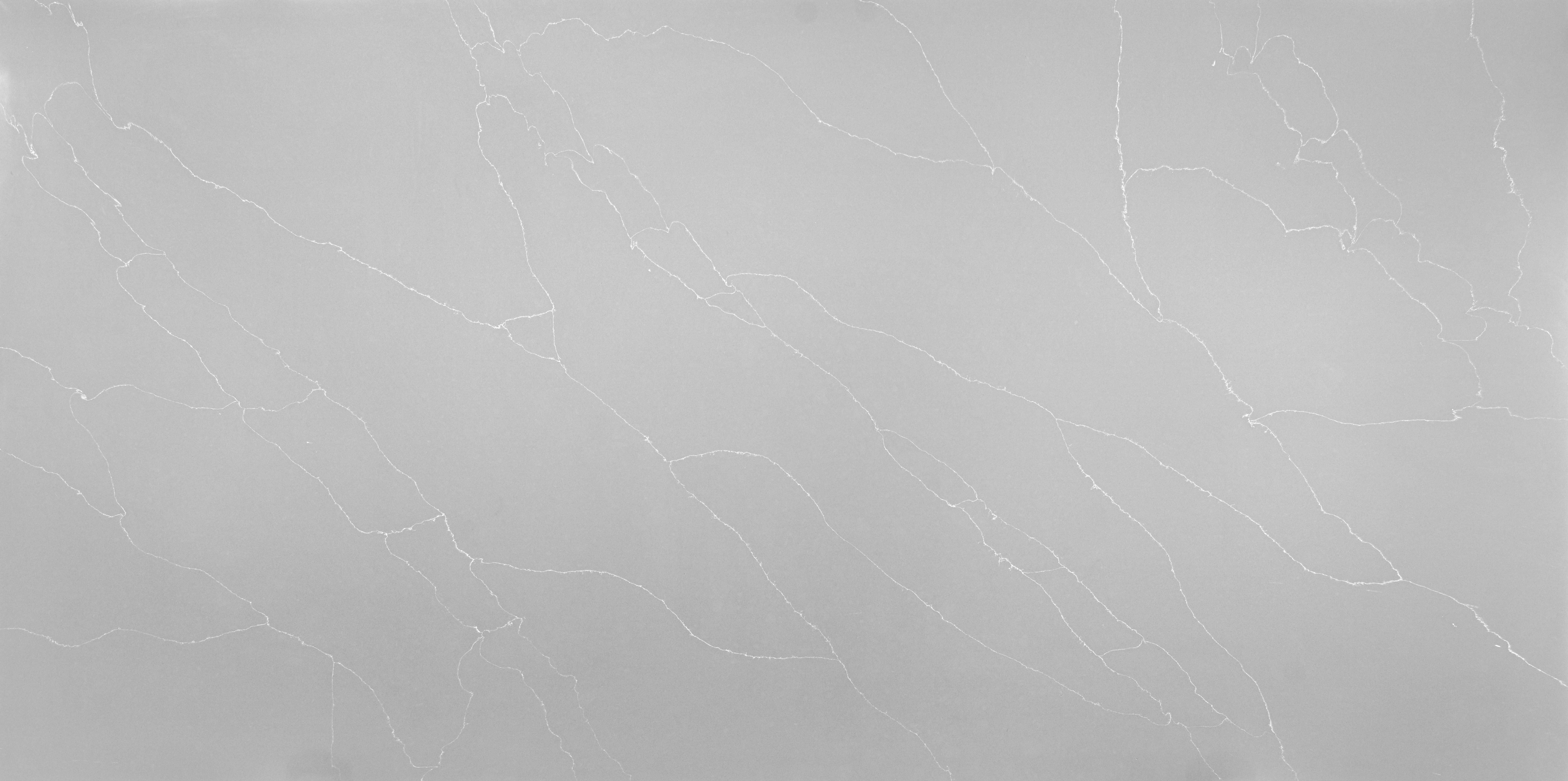 ENGINEERED QUARTZ — CL GRAY RAFEAL
